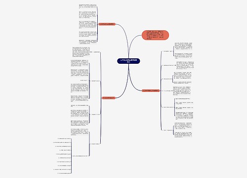 九年级上册考试数学解题技巧 九年级上册考试数学解题技巧