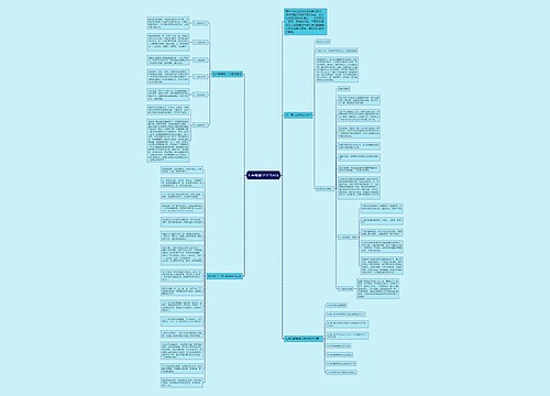 七年级数学学习方法 七年级数学学习方法