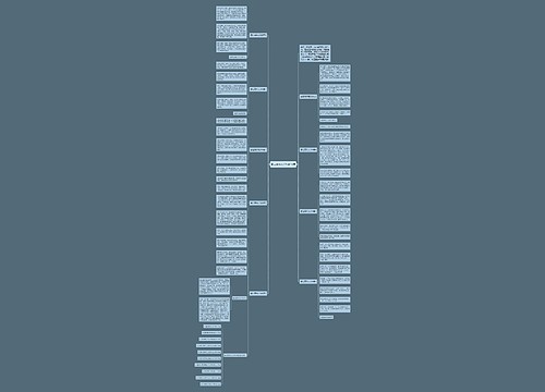 春之景作文300字10篇