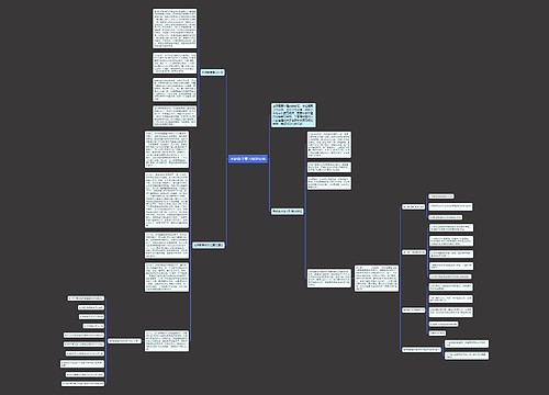 考研数学复习规划安排 考研数学复习规划安排