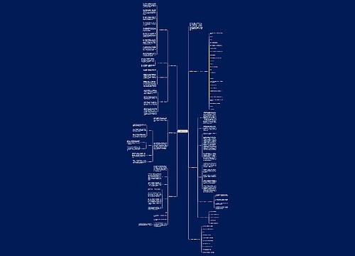 高一暑假学习计划 高一暑假学习计划