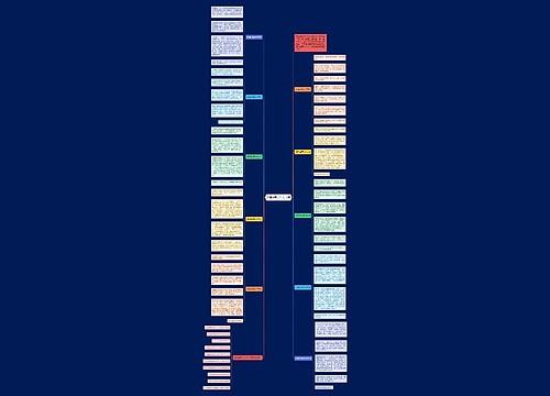 逛庙会满分作文10篇