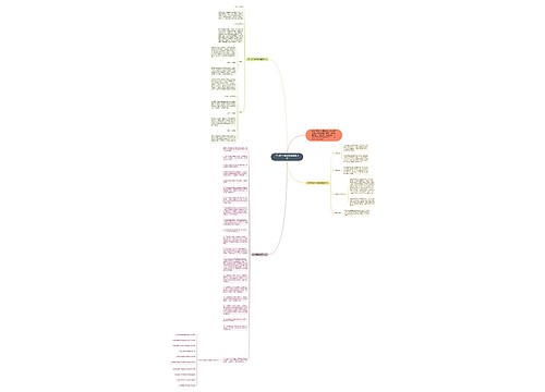 高中数学考试题型解题技巧 高中数学考试题型解题技巧
