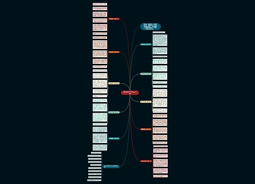 游乐场作文400字以上10篇