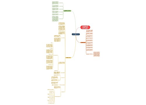 小学四年级数学学习方法建议 小学四年级数学学习方法建议