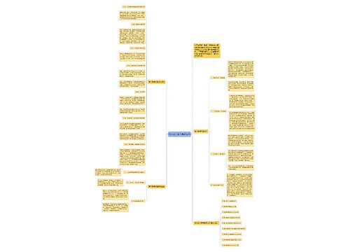 高中数学简单解题技巧 高中数学简单解题技巧