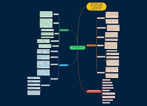 中考数学试题解答技巧策略 中考数学试题解答技巧策略