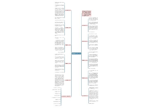 假期趣事作文300字10篇