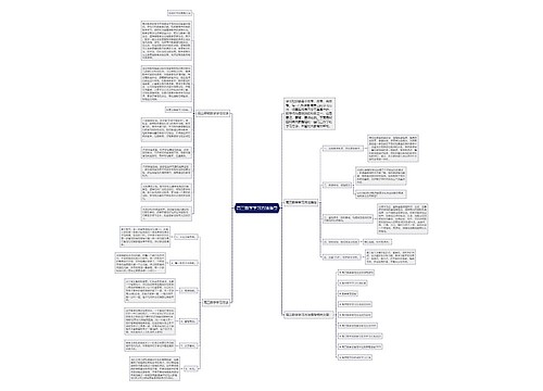 高三数学学习方法指导 高三数学学习方法指导