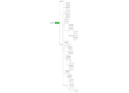 执业护士资格考试第一章第十七节精讲:医疗和护理文件的书写 执业护士资格考试第一章第十七节精讲:医疗和护理文件的书写