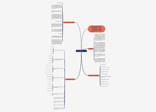 数学思维课程学习方法 数学思维课程学习方法