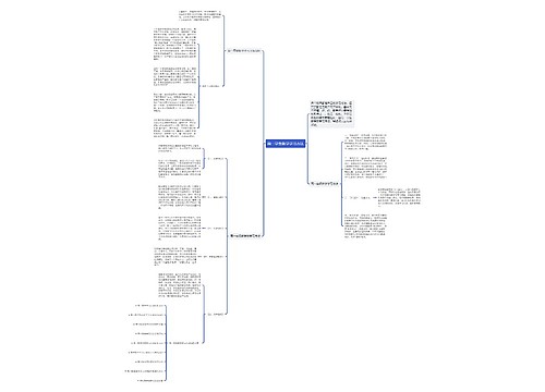 高一学生数学学习方法 高一学生数学学习方法