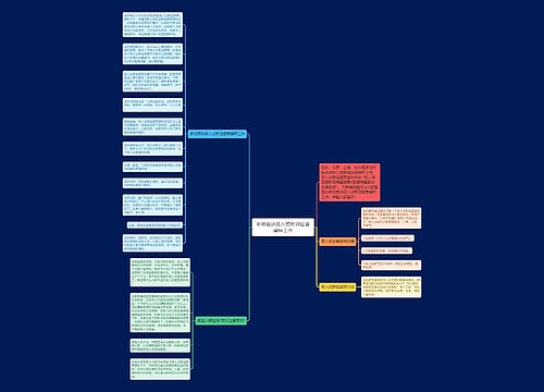 多地启动吸入式新冠疫苗接种工作