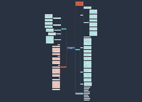 初二常用数学解题技巧考试必备 初二常用数学解题技巧考试必备