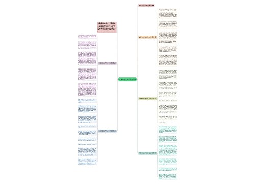 学雷锋600字作文一年级