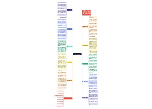 一年级优秀学生作文10篇