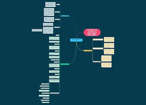 小学六年级数学学习方法技巧 小学六年级数学学习方法技巧