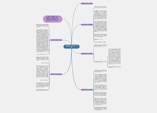 我的童年作文600字一年级