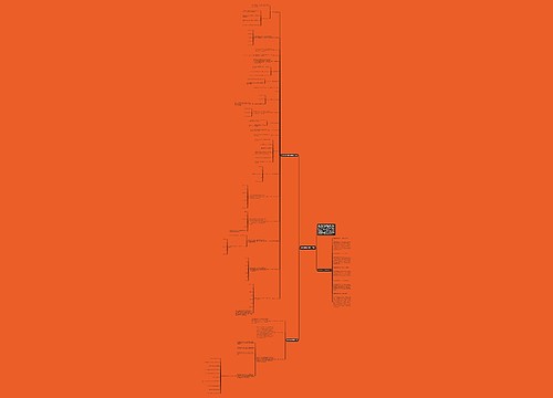 高中数学解题技巧方法 高中数学解题技巧方法