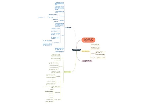五年级数学的知识点 五年级数学的知识点