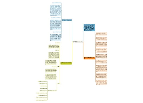 高二理科数学学习方法 高二理科数学学习方法