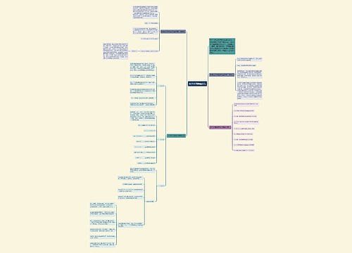 数学计算解题技巧 数学计算解题技巧