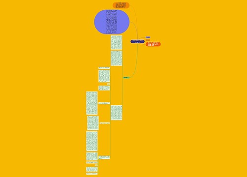 受捐者或其继承人对剩余善款无所有权