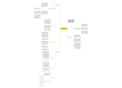 必看的初中数学学习方法经验 必看的初中数学学习方法经验