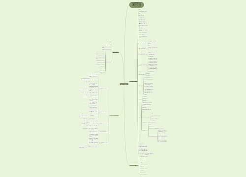 九年级数学期中复习 九年级数学期中复习