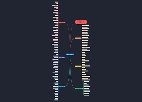 教师节现代诗歌朗诵5篇