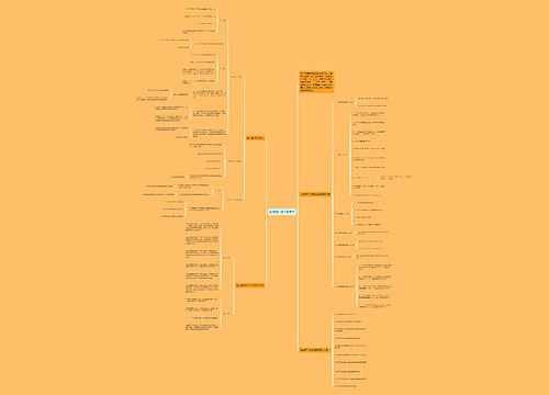 数学四年级上册复习 数学四年级上册复习
