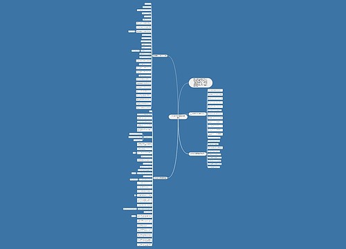 初一数学几何题解题技巧资料 初一数学几何题解题技巧资料