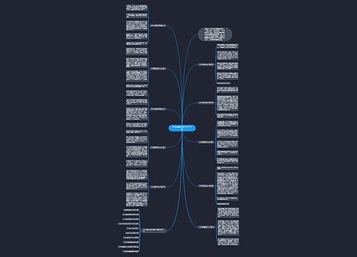 关于芜湖的作文300字10篇