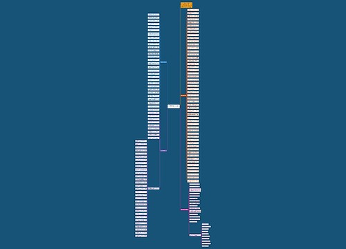 关于中秋节的经典诗句130句