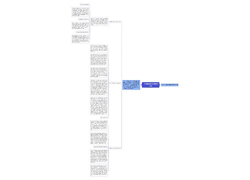 一年级数学解决问题学习方法 一年级数学解决问题学习方法