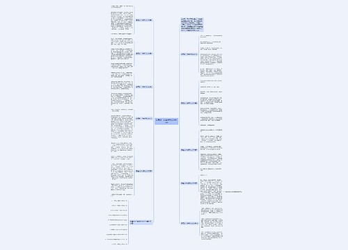 家里的一件事作文300字10篇