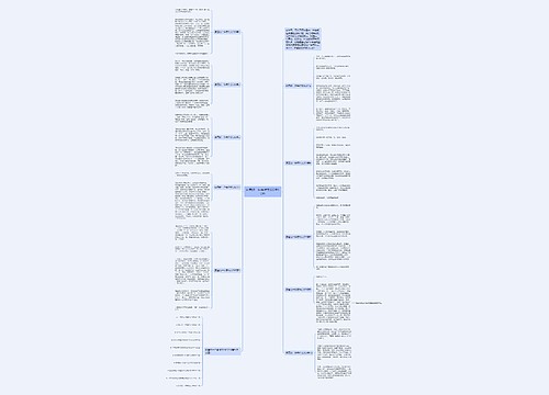 家里的一件事作文300字10篇