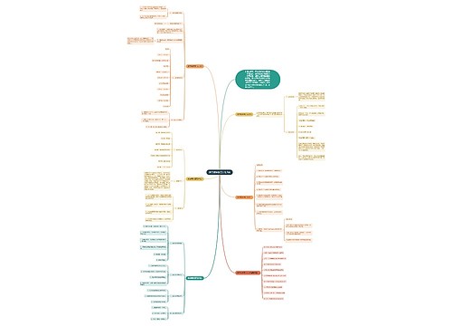 数学期末复习计划5篇 数学期末复习计划5篇