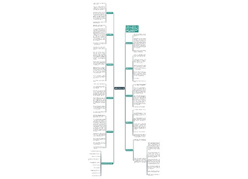 逛庙会优秀作文10篇