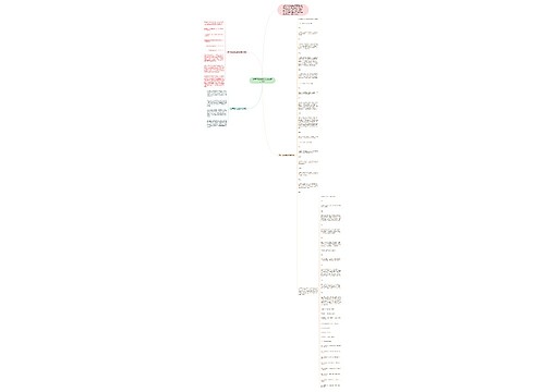世界杯32支球队比赛赛程时间表