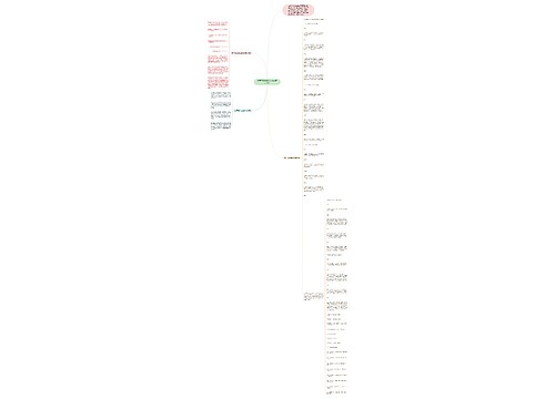 世界杯32支球队比赛赛程时间表