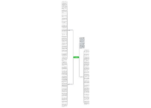 标准和环境税等环境法基本机制的国际适用