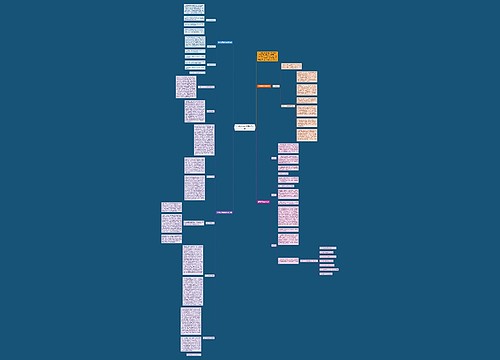 初中数学考试答题技巧大全 初中数学考试答题技巧大全