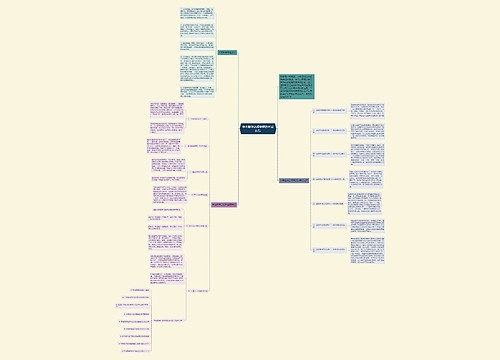 中考数学必须掌握的考试技巧 中考数学必须掌握的考试技巧