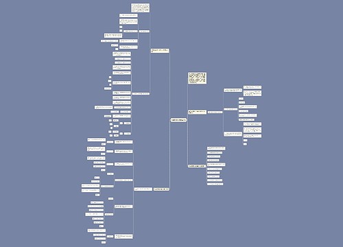 高考数学数列解题技巧 高考数学数列解题技巧