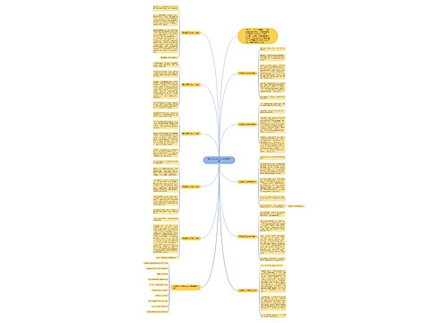 玩的很开心作文300字10篇