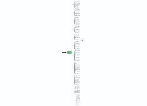 沙尘暴作文300字10篇