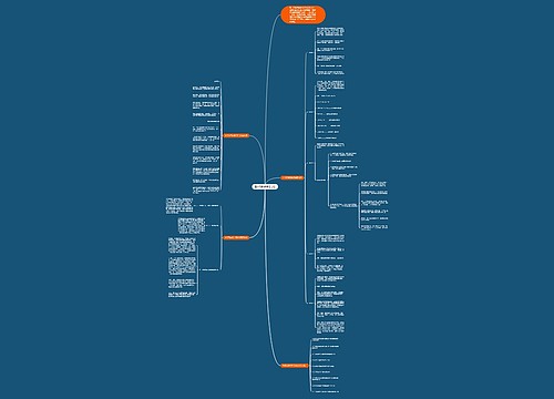 五年级数学学习方法 五年级数学学习方法