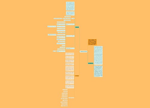 英语短文阅读资料最新