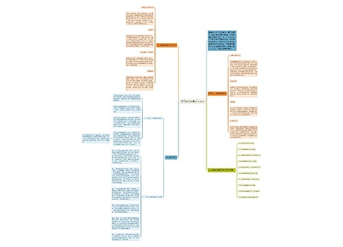 初二数学必备学习方法 初二数学必备学习方法